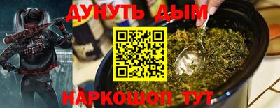 apvp Коммунар