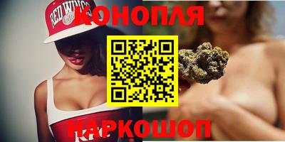 apvp Коммунар