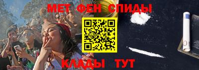 apvp Коммунар