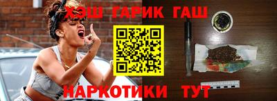 apvp Коммунар