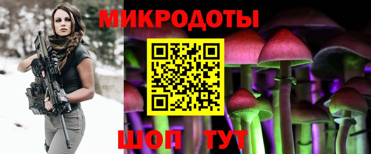 Кириши  Галлюциногенные грибы мухоморы  Псилоцибиновые грибы MAGIC MUSHROOMS  Вход с VPN 